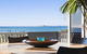 THE DECK HOUSE - Beautiful Busselton Beachfront - thumb 2