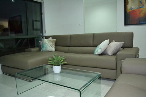 The Haven Biloela - eAccommodation 2