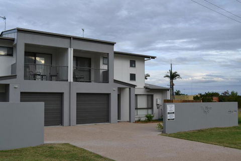 The Haven Biloela - eAccommodation 0