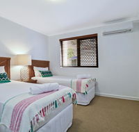 Beachport Apartments - eAccommodation