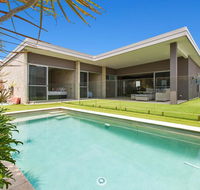 BEACHSIDE HAVEN - eAccommodation