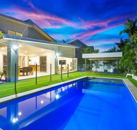 Beachside Holiday Escape - eAccommodation