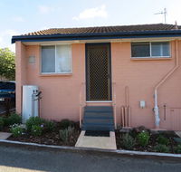 Beachside Rest - eAccommodation