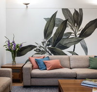 Beacon House - eAccommodation