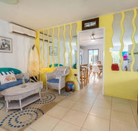 Beary's Rest on Bribie Island - eAccommodation