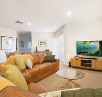 Beau Monde Apartments Newcastle - Boulevard Apartments - eAccommodation