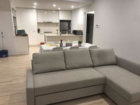 Book Campbelltown Accommodation Vacations eAccommodation eAccommodation