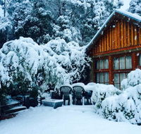 BEAUTIFUL RETREAT - 20 mins to CBD and only 10 mins to MONA - eAccommodation