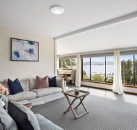 Beauty Point - Hosted by L'Abode Accommodation - eAccommodation