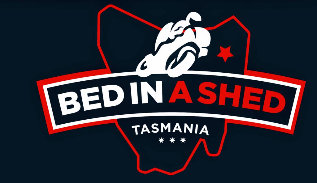 Upper Esk TAS eAccommodation