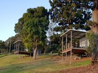 Book Beechmont Accommodation Vacations eAccommodation eAccommodation