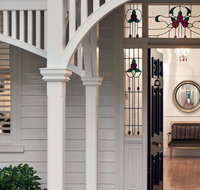 Beecroft House - eAccommodation