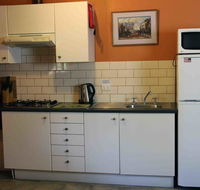 Beedelup House Cottages - eAccommodation