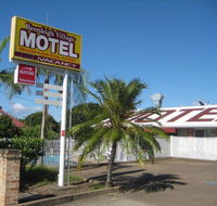 Beenleigh Village Motel - eAccommodation