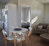 Bega Caravan Park - eAccommodation