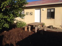Book Conmurra Accommodation Vacations eAccommodation eAccommodation