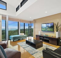Belbourie - eAccommodation