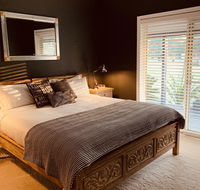 Bella Farm Country House Hunter Valley - eAccommodation
