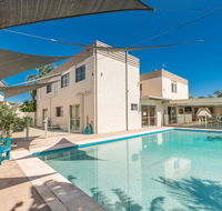 Bella on Banyan - eAccommodation
