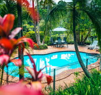 Bella Vista Bellingen - eAccommodation