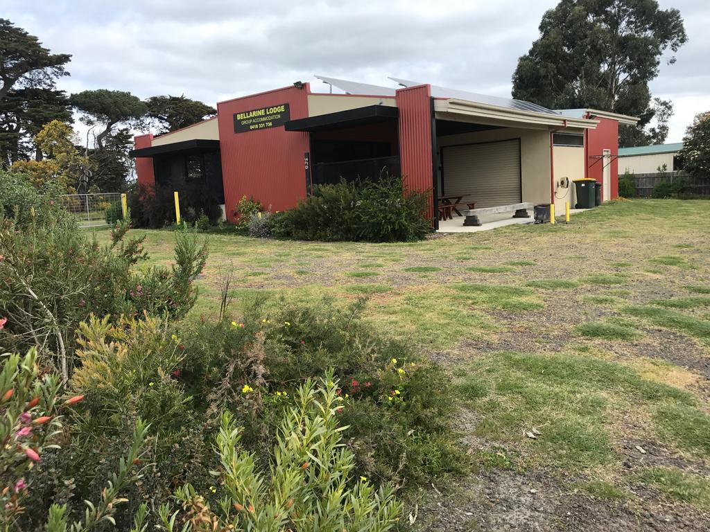 Drysdale VIC eAccommodation