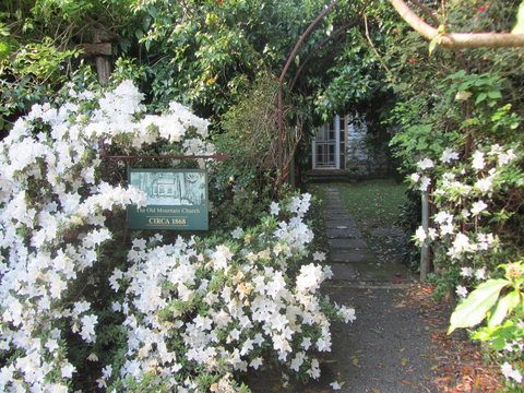 Bellawongarah At Berry - eAccommodation 3