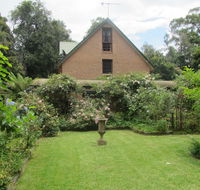 Bellawongarah at Berry - eAccommodation