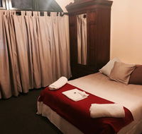 Bellbird Hotel - eAccommodation