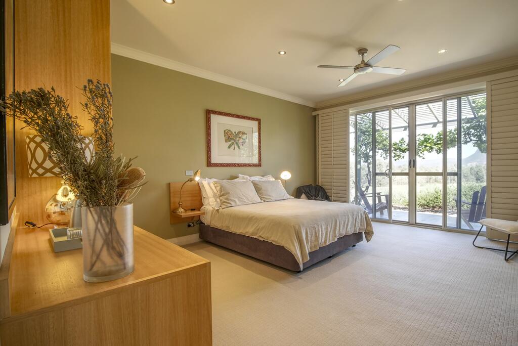 Pyangle NSW eAccommodation
