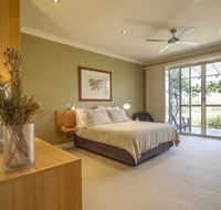 Belle Bois Capertee Valley - eAccommodation