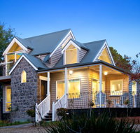 Belle Maison - eAccommodation