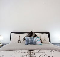 Belle Vue Apartment - eAccommodation