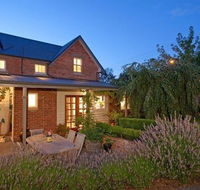 Bellerive House - eAccommodation