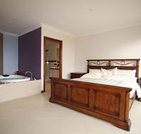 Bellfield Retreat - eAccommodation