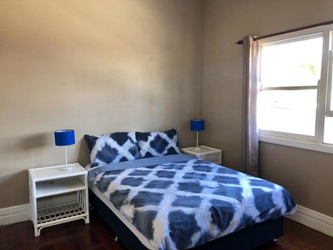 Bellingen Belfry Guesthouse YHA - eAccommodation 1