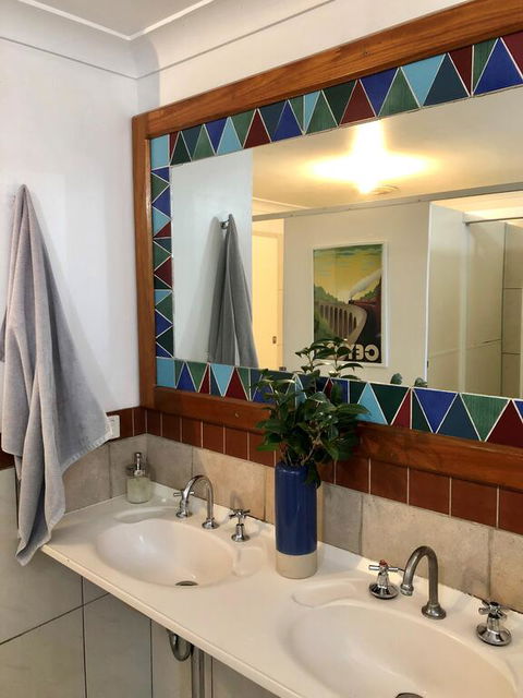 Bellingen Belfry Guesthouse YHA - eAccommodation 3