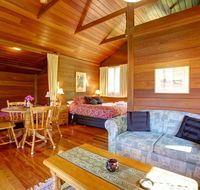 Bellingen Koompartoo Retreat - eAccommodation