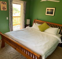 Bellingen Treehouse - eAccommodation