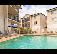 Bellissimo - eAccommodation