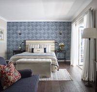 Bells at Killcare Boutique Hotel Restaurant  Spa - Adult Only - eAccommodation