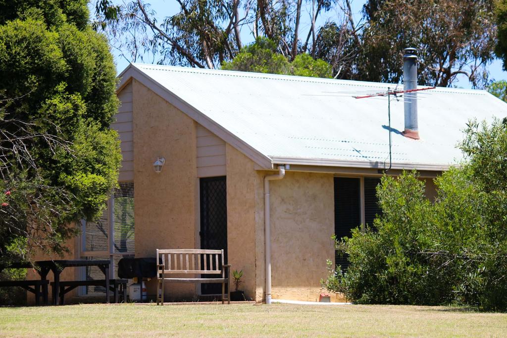 Bellbrae VIC eAccommodation