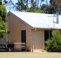 Bells Beach Cottages - eAccommodation