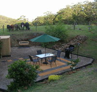 Bellview - eAccommodation
