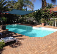 Bellview Motel - eAccommodation