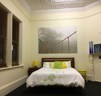 BELMONT 11 bedroom home in the heart of Victor Harbor - eAccommodation