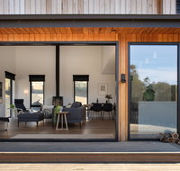 Belvedere - eAccommodation