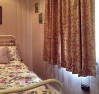 Belvoir BB Cottages - eAccommodation