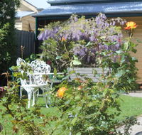 Benambra Bed  Breakfast - eAccommodation