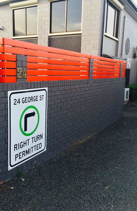 Benjamin Singleton Motel - eAccommodation 3