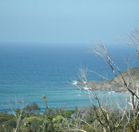 Benji's By The Sea - eAccommodation